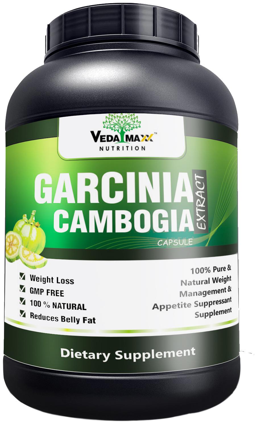 botas garcinia cambogia opiniones
